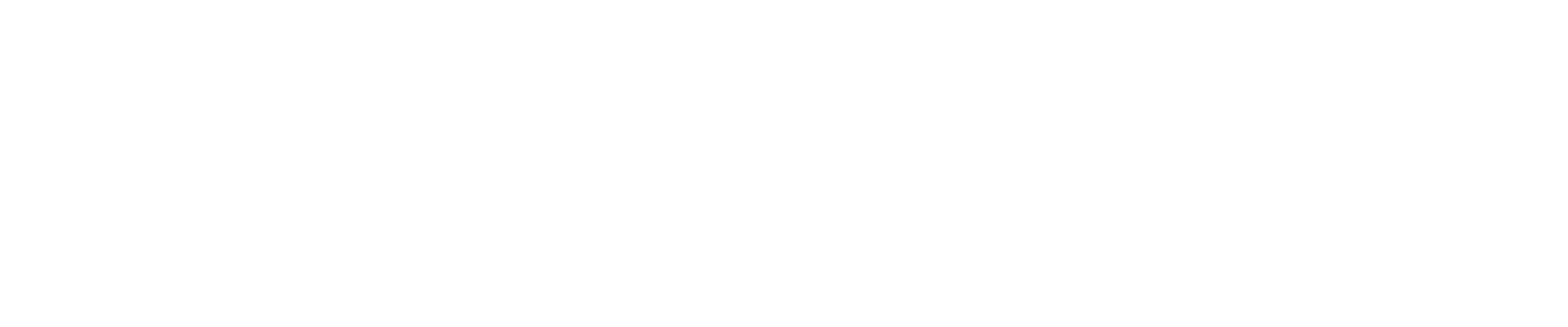 Church Prints