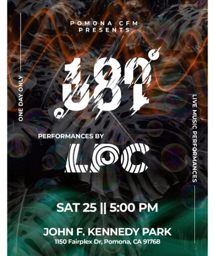 Concert 016