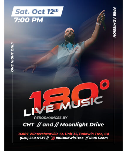 Concert 011