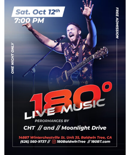 Concert 012