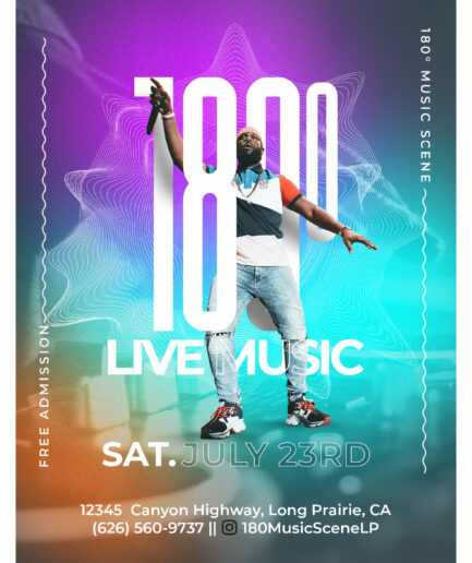 Concert 013