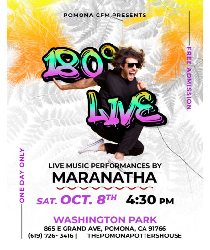 Concert 015