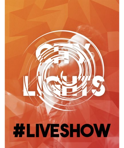 #LiveShow - Concert