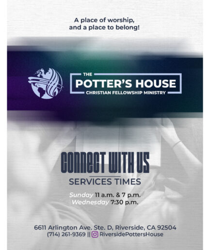 Service Flyer 004