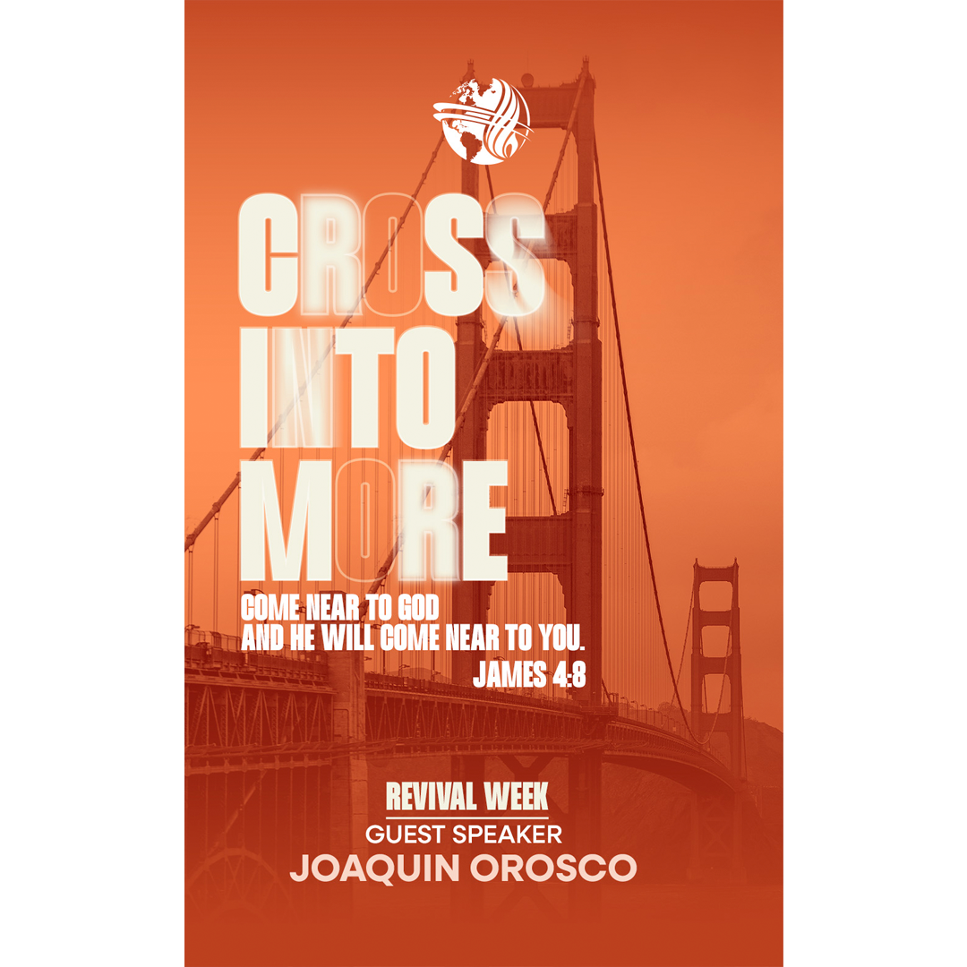 Revival Cross Into More_SF_Backside