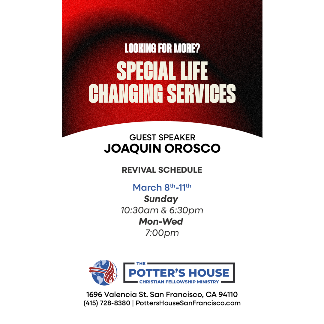 Revival No more division_Frontside